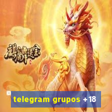 telegram grupos +18